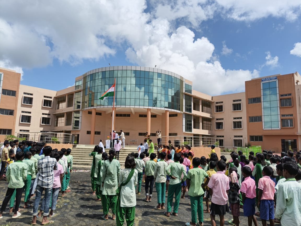 independence day 20252